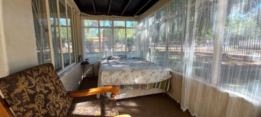 3 Bedroom Property for Sale in Stilfontein Ext 3 North West